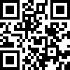https://ur.hawzahnews.com/xfDCg