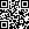 https://ur.hawzahnews.com/xb6t2