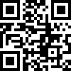 https://ur.hawzahnews.com/xcsSf