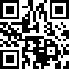 https://ur.hawzahnews.com/xfzR5