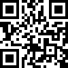 https://ur.hawzahnews.com/xbBx4