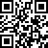 https://ur.hawzahnews.com/xdxkG