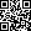 https://ur.hawzahnews.com/xbSzQ
