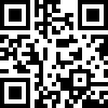 https://ur.hawzahnews.com/xckdm