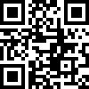 https://ur.hawzahnews.com/xcpws