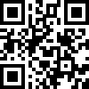 https://ur.hawzahnews.com/xffrs