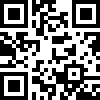 https://ur.hawzahnews.com/xcsFR