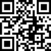 https://ur.hawzahnews.com/xcnD9