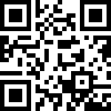 https://ur.hawzahnews.com/xdW3m