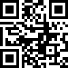 https://ur.hawzahnews.com/xg5BH