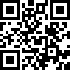 https://ur.hawzahnews.com/xf5WW