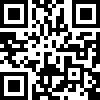 https://ur.hawzahnews.com/xbrp2