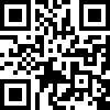 https://ur.hawzahnews.com/x9Qv8