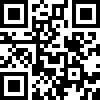 https://ur.hawzahnews.com/xdVFb