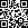 https://ur.hawzahnews.com/xbKq2