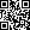 https://ur.hawzahnews.com/xdm6V