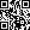 https://ur.hawzahnews.com/xbH3k