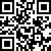 https://ur.hawzahnews.com/xbnc4