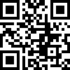 https://ur.hawzahnews.com/x9zVg