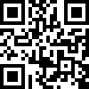 https://ur.hawzahnews.com/xbv3v