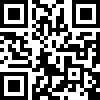 https://ur.hawzahnews.com/xds8W
