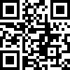 https://ur.hawzahnews.com/xdpVy