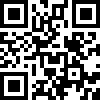 https://ur.hawzahnews.com/xfqdv