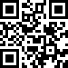https://ur.hawzahnews.com/xdJDv