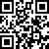 https://ur.hawzahnews.com/xfPRV