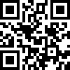 https://ur.hawzahnews.com/xfhmr