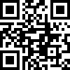 https://ur.hawzahnews.com/x7rvs