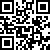 https://ur.hawzahnews.com/xcpD4