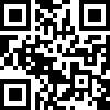 https://ur.hawzahnews.com/x7q5Q