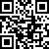 https://ur.hawzahnews.com/x9zhs
