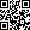 https://ur.hawzahnews.com/xdCpQ
