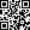 https://ur.hawzahnews.com/xf4w7