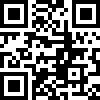 https://ur.hawzahnews.com/xc3Cc