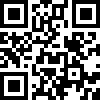https://ur.hawzahnews.com/xbQdh