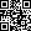 https://ur.hawzahnews.com/xcwLx