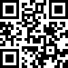 https://ur.hawzahnews.com/xcTRX