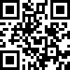 https://ur.hawzahnews.com/xdLKq