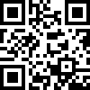 https://ur.hawzahnews.com/xfktN