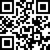 https://ur.hawzahnews.com/xbN8G