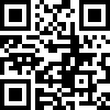 https://ur.hawzahnews.com/xdz2j