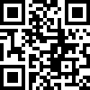 https://ur.hawzahnews.com/xc9Wc