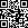 https://ur.hawzahnews.com/xdvyY