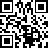 https://ur.hawzahnews.com/xdXmR