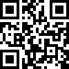 https://ur.hawzahnews.com/xbMGd