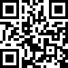 https://ur.hawzahnews.com/x9SSL