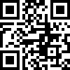 https://ur.hawzahnews.com/xcpv8